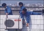 供应厦门家电维修厦门国美电器维修客服厦门三菱空调维修客服新益_家用电器_世界工厂网中国产品信息库